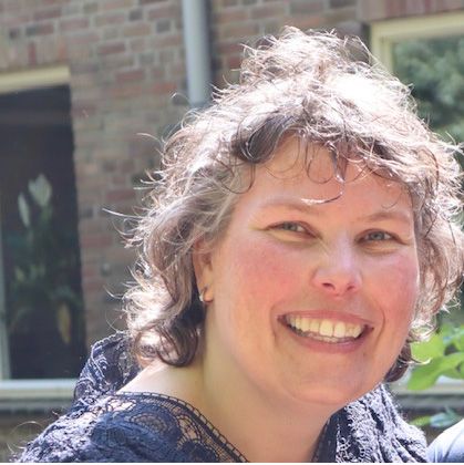 Begeleiders aan het woord: Van verbinding met jezelf naar verbinding met anderen